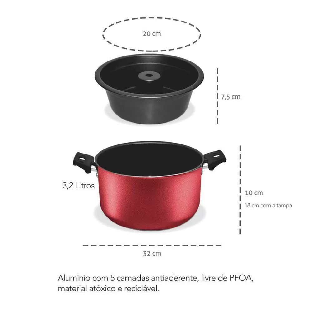 forma-de-pudim-banho-maria-antiaderente-mta-3