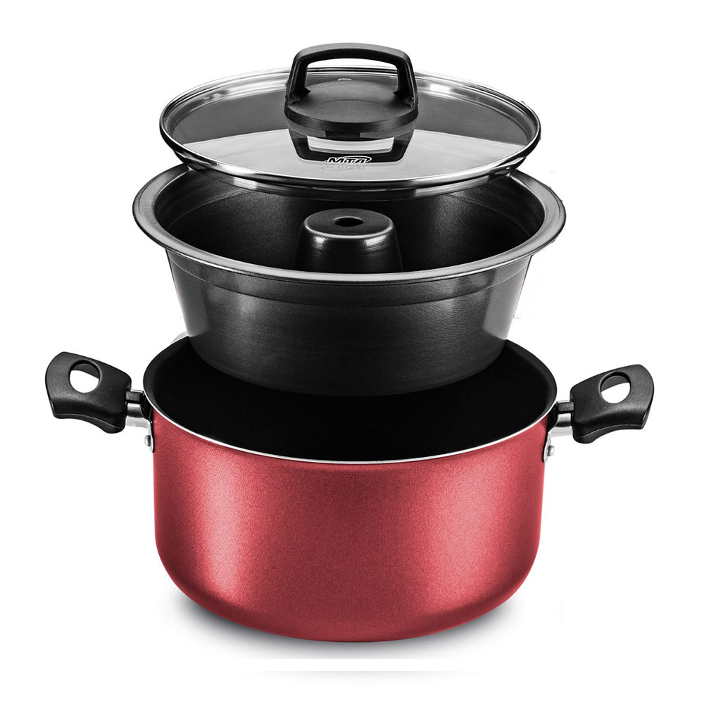 forma-de-pudim-banho-maria-antiaderente-mta-4