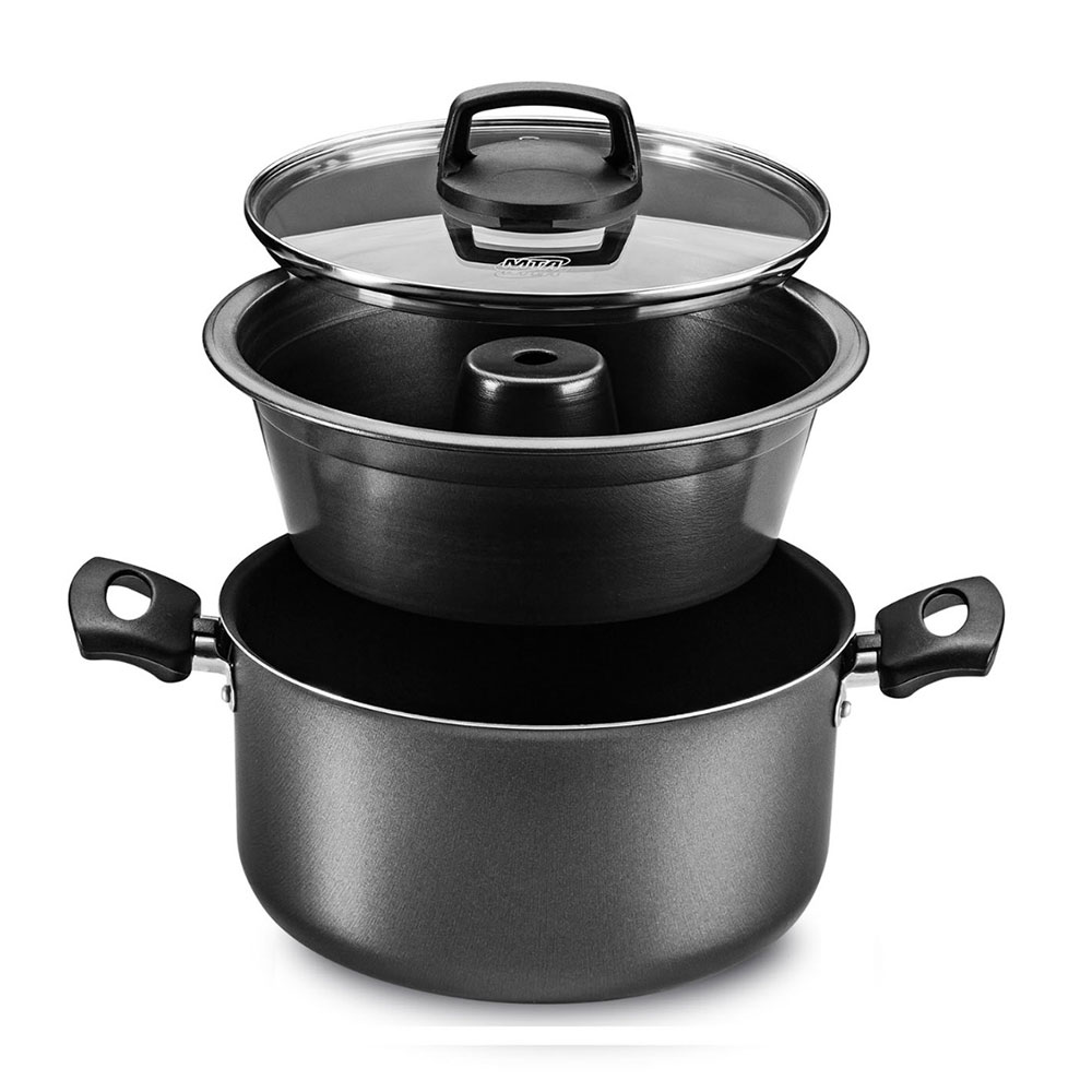 forma-de-pudim-banho-maria-antiaderente-mta-5