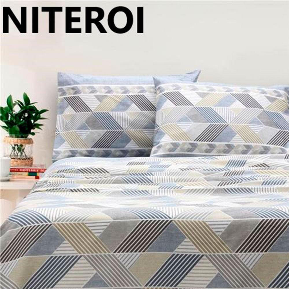 jogo-de-cama-Niteroi