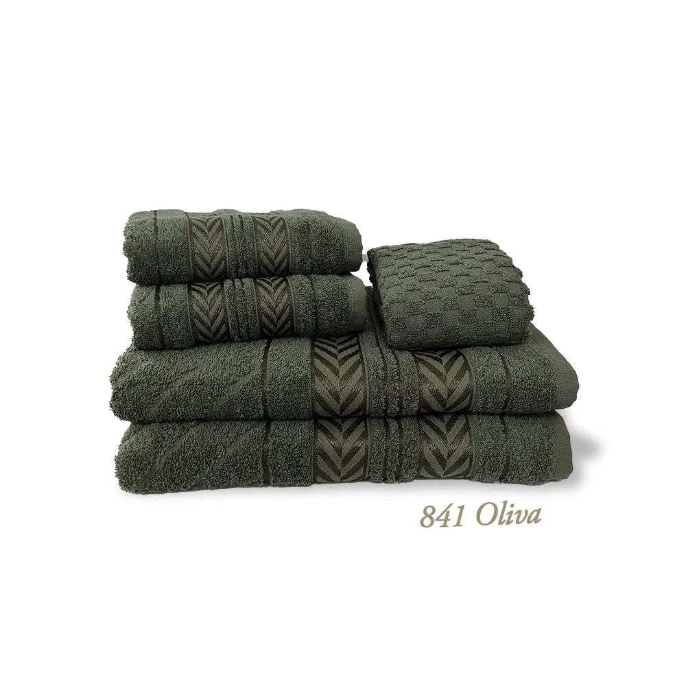 Toalha-de-banho-zion