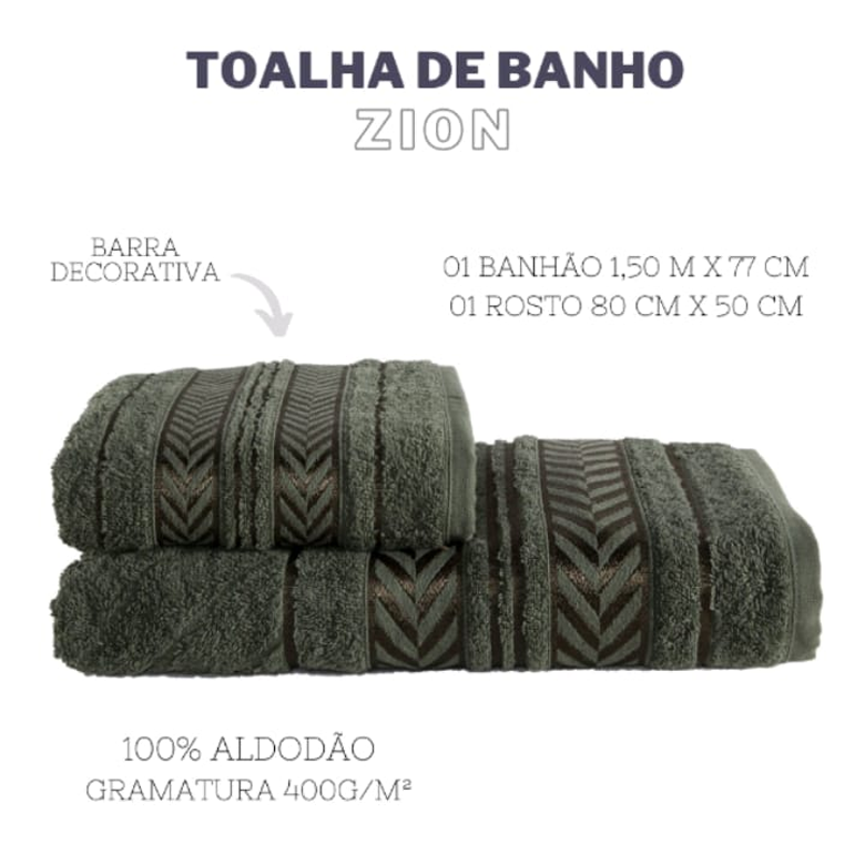 Toalha-de-banho-zion2