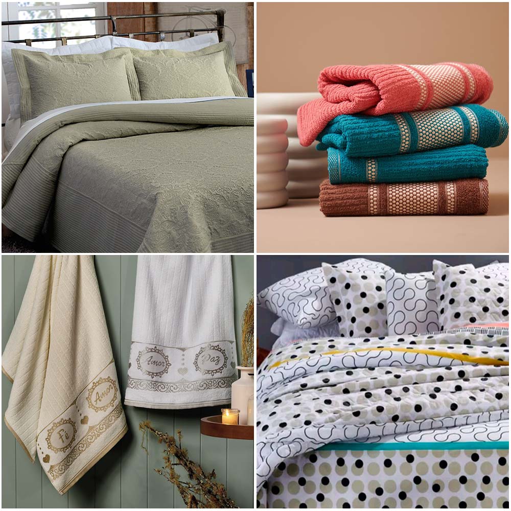 termos e condições