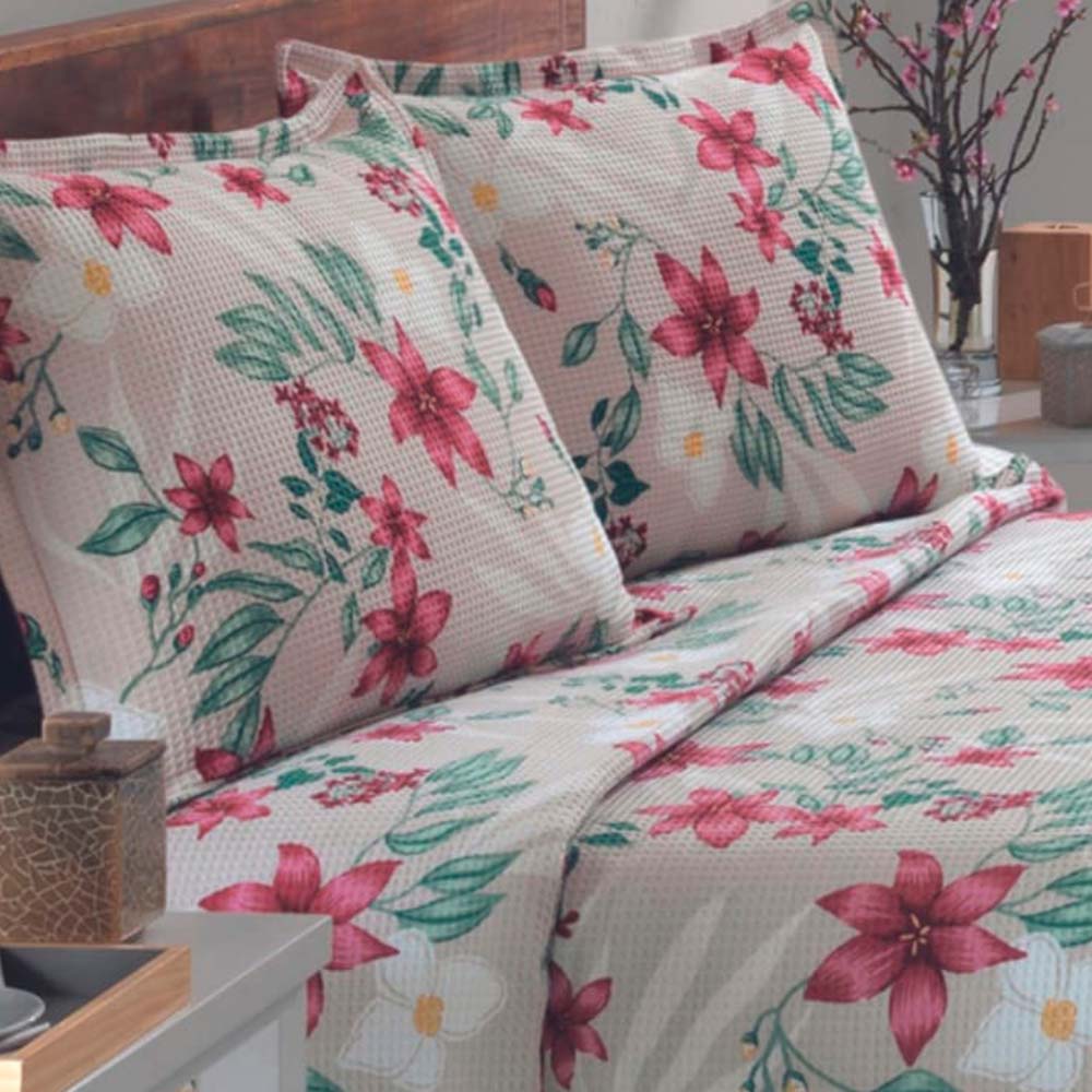 COLCHA-CASAL-PIQUET2