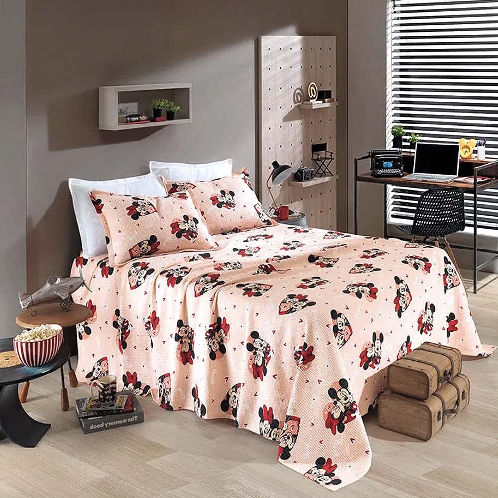 kit-colcha-Minnie